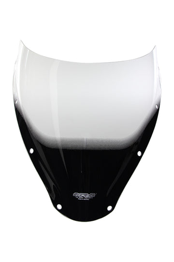 Ducati 750 / 900SS / 800SS / 1000SSS / DS 1000 - Spoiler Disc "Sn"