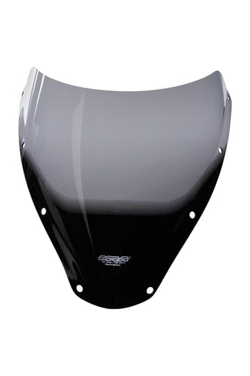 Ducati 750 / 900SS / 800SS / 1000SSS / DS 1000 - Originele vormschijf "On"