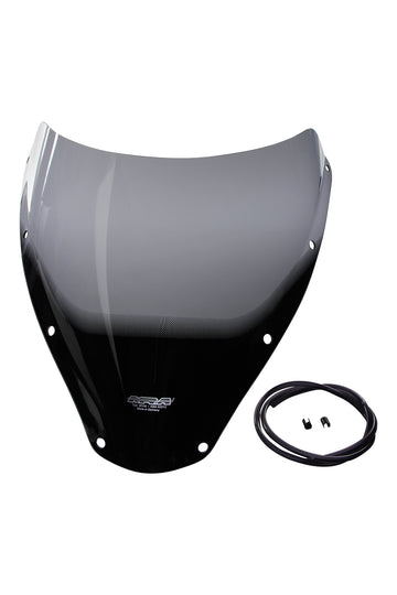 Ducati 750 / 900SS / 800SS / 1000SSS / DS 1000 - Originele vormschijf "On" - 0