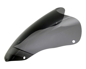Ducati 600/750 SS 91-97 / 900 SS 91-94-Original Shape Disc "On"