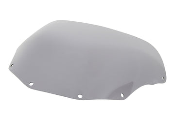 Ducati 600/750 SS 91-97 / 900 SS 91-94-Original Shape Disc "On" - 0