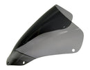 Ducati 600 / 750 SS 91-97 / 900 SS 91-94 – Racingscheibe "RN"-1