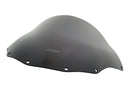 Ducati 600 / 750 SS 91-97 / 900 SS 91-94 – Racingscheibe "RN"-2