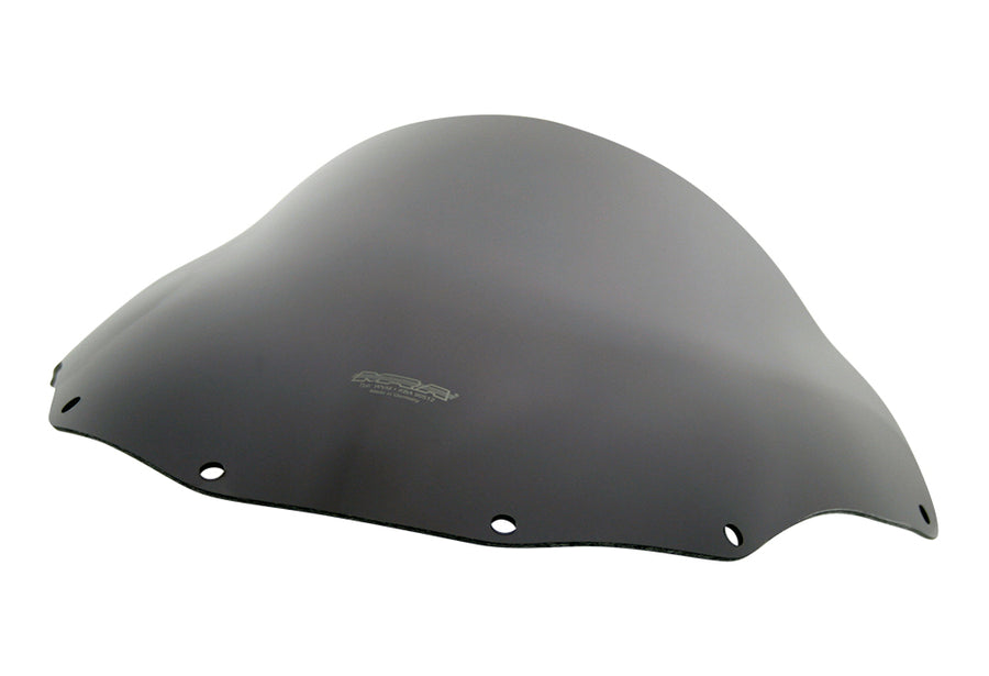 Ducati 600 / 750 SS 91-97 / 900 SS 91-94 – Racingscheibe "RN"