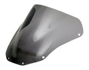 Ducati 600 / 750 SS 91-97 / 900 SS 91-94 – Racingscheibe "RN"-3
