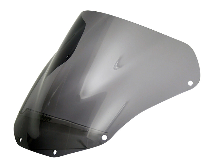 Ducati 600 / 750 SS 91-97 / 900 SS 91-94 – Racingscheibe "RN"