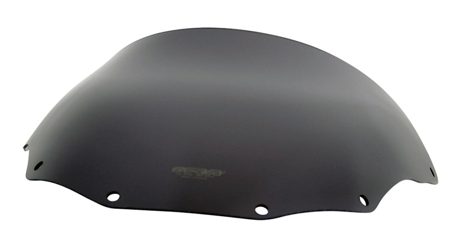 Ducati 600 / 750 SS 91-97 / 900 SS 91-94 – Spoilerscheibe "SN"