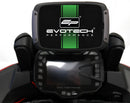 Ducati Multistrada 1200 Pikes Peak [2016-2017] - TomTom-Navigationshalterung