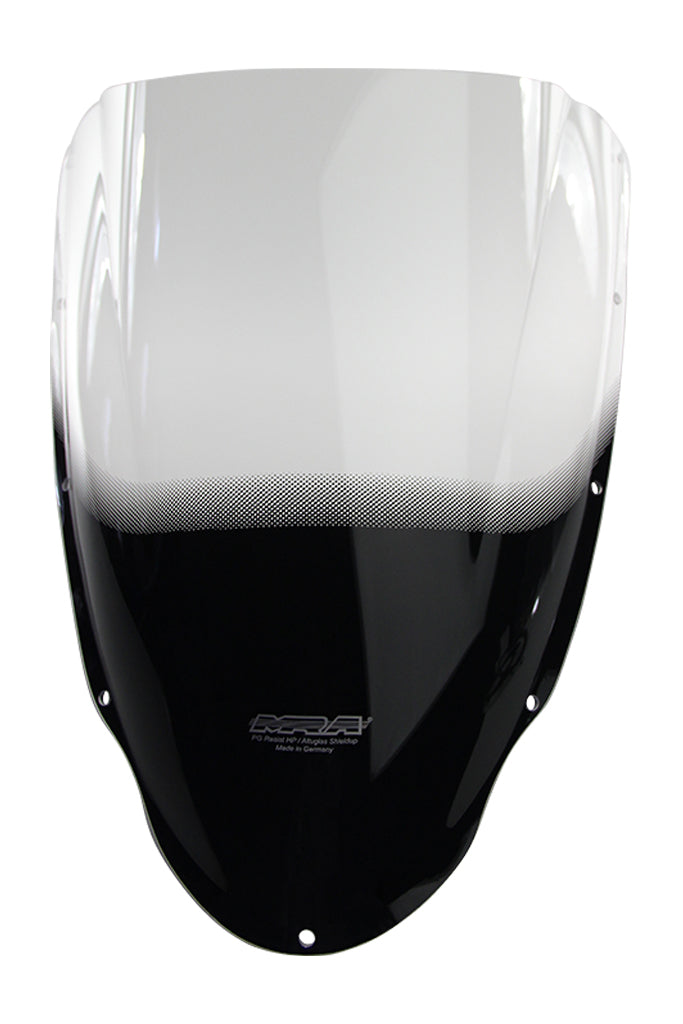 Ducati 749 S / 999 ( RACE PURPOSE ) [2003-2004] – Racingscheibe "R"