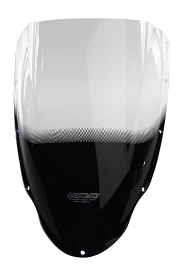 Ducati 749 S / 999 (racedoel) [2003-2004] -racing Disc "R"