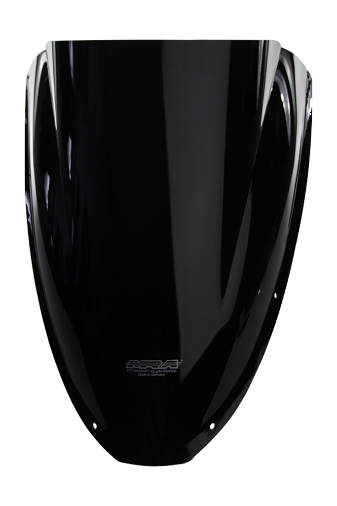 Ducati 749 / 999 ( RACE PURPOSE ) [2005-] – Racingscheibe "R"