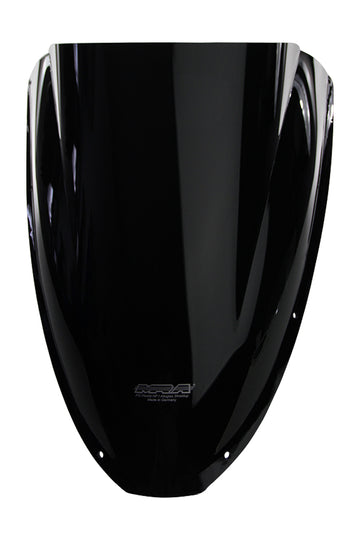 Ducati 749/999 (racedoel) [2005-]-Racing Disc "R"