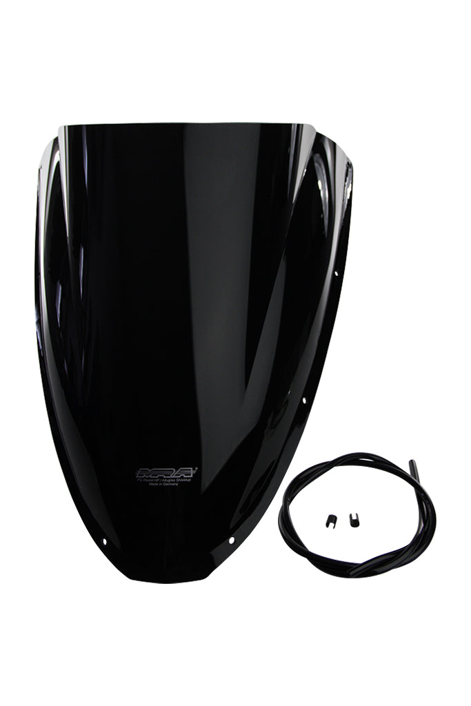 Ducati 749 / 999 ( RACE PURPOSE ) [2005-] – Racingscheibe "R"