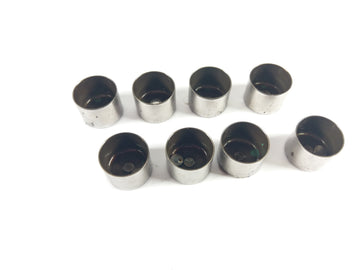 Honda VFR 800 FI RC46 [2000] - Tappet cups - 0