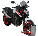 KTM Duke 890 R [2019-]-Racing Disc "NRM"-4