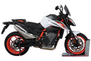 KTM Duke 890 R [2019-]-Racing Disc "NRM"-5