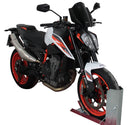 KTM Duke 890 R [2019-]-Racing Disc "NRM"-9