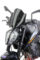 KTM DUKE 790 [2018-2023] -RACING DISC "NRM"-2