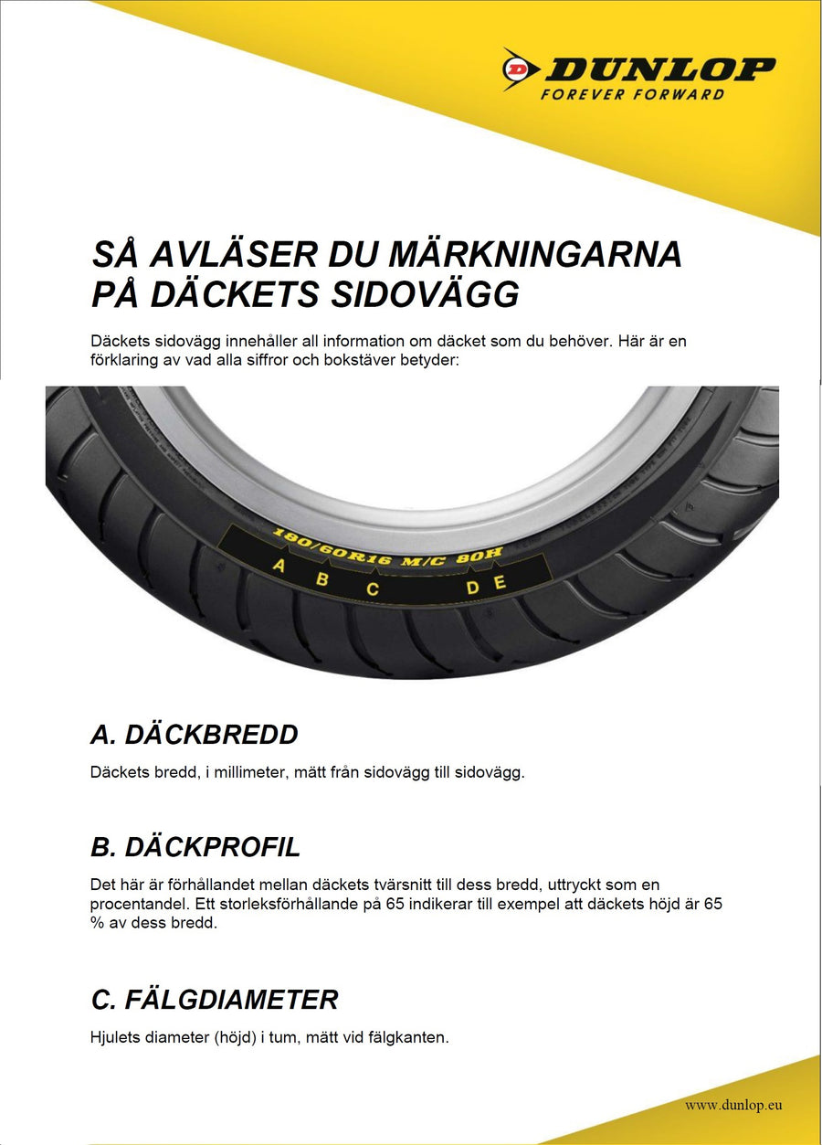 BMW S 1000 [2013-2019] - Bremsbeläge Dual Sinter