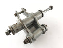 Suzuki DR 600 SN41A [1986] - Bone Bone-1