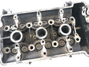 Triumph Tiger 955i 709en [2001] - Cilinderkop-2