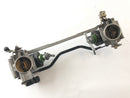 Moto Guzzi V11 [2001] - Gaskleppen-2