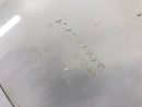 Moto Guzzi Norge 1200 LP [2006] - Windschild Windschutzscheibe-3