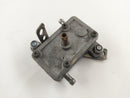 Yamaha TRX 850 4UN [1999] - Fuel pump vacuum-1