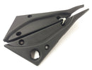 Moto GUZZI STELVIO 1200 4V [2008] - Cladding Side Parts Bench-1