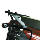 Honda Africa Twin 750 [GIVI] - Topkofferdrager voor MONOKEY® koffers met MONOKEY® plaat