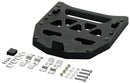 Honda XL 650 V Transalp [2000–2007] – Topcaseträger Monokey mit Platte
