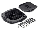 Benelli TRK 502 [2017-2020] - Monokey Universal Adapter Plate with Mounting Kit
