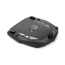 Benelli TRK 502 [2017-2020] - Monokey Universal Adapter Plate with Mounting Kit