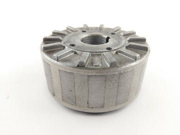 Ducati 750 SS [1994] - Rotor -alternator - 0