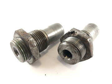 BMW R 75/6 [1974] - Swingarm Pin Set Pair - 0