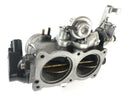 Aprilia Mille RSV 1000 ME [1999] - Gasklep-1