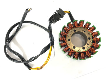 Honda CBR 900 RR SC28 [1995] - Lichtmaschine Stator - 0