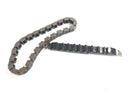 Yamaha YZF 750 R 4Hn [1995] - Dynamo Drive Chain and Slide Bar-1