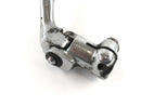 Honda CB 550 F [Super Sport] - Kickstarter Kichstarterhebel-4