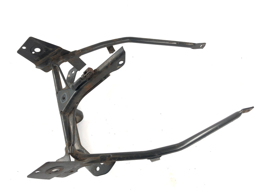 BMW R 1100 GS 259 [1995] - Verkleidungshalter vorne