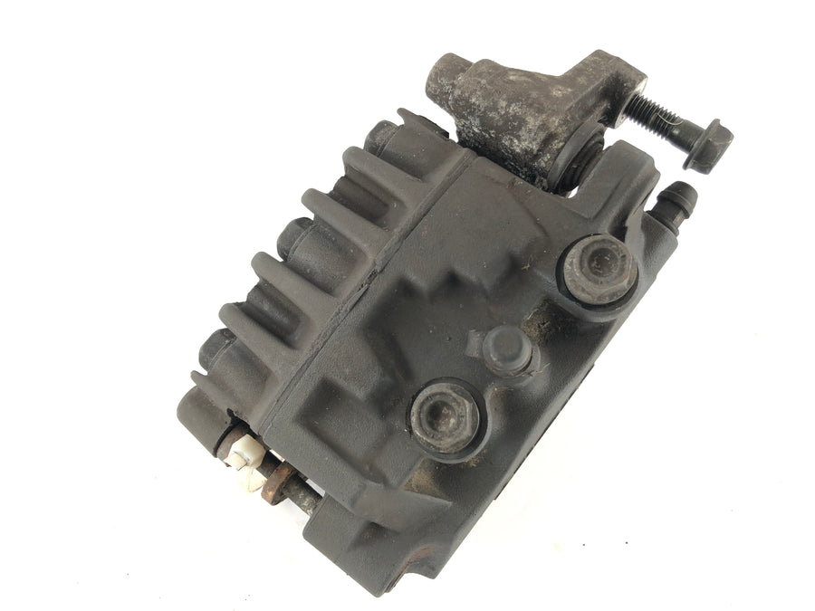 Honda Varadero XL 1000 SD02 [2002] - brake caliper front right