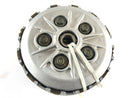Yamaha XT 660 DM01 [2005] - Clutch-3