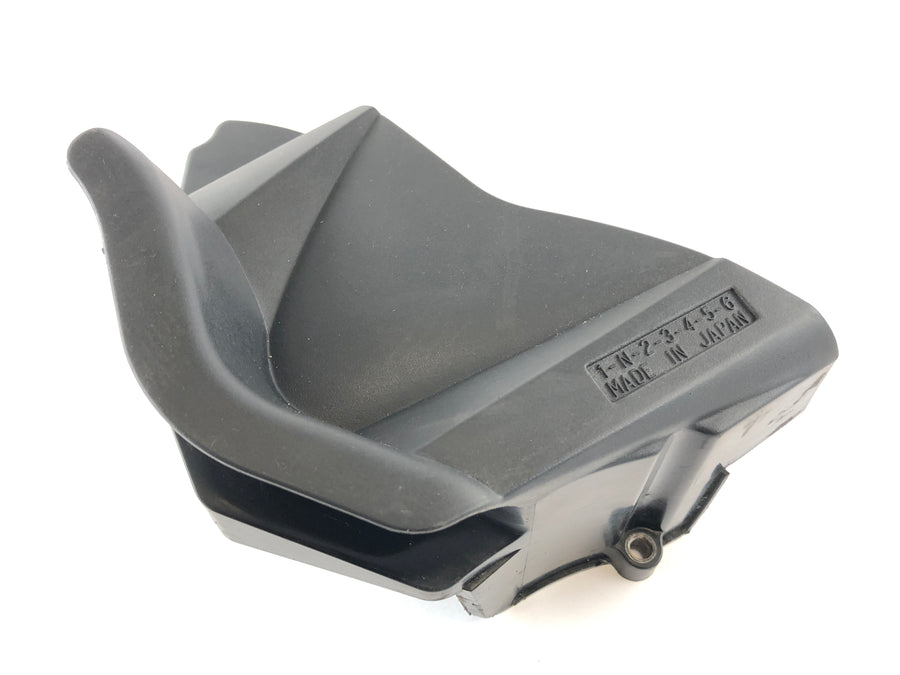 YAMAHA YZF R1 RN12 [2005] - Split Cover Engine deksel