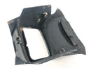Suzuki DR 650 SP44B [1994] - Lampenmaske Frontmaske-4
