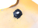 BMW F 650 GS R13 [2000] - Tank fairing right fairing-4