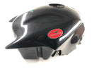 Moto Guzzi Norge 1200 LP [2006] - Tank benzine tank-1