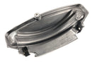 BMW R 1200 RT [2004] - Cover Flywheel-4