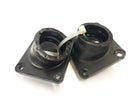 Yamaha Rd 350 Type 351 - Intake -ruis-2