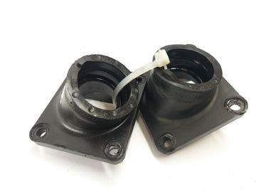 Yamaha Rd 350 Type 351 - Intake -ruis - 0