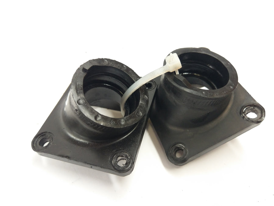 Yamaha Rd 350 Type 351 - Intake -ruis